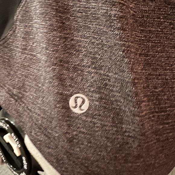 Lululemon Tank - Picture 7 of 7